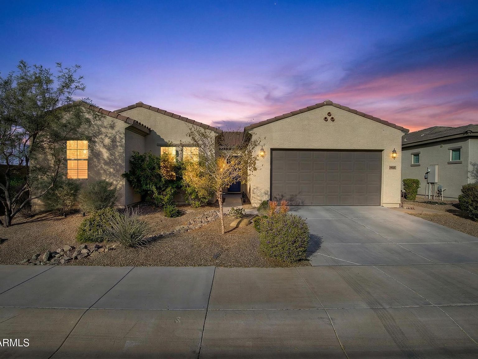 18062 W Tanglewood Dr Goodyear, AZ 85338 - Thumbnail 3