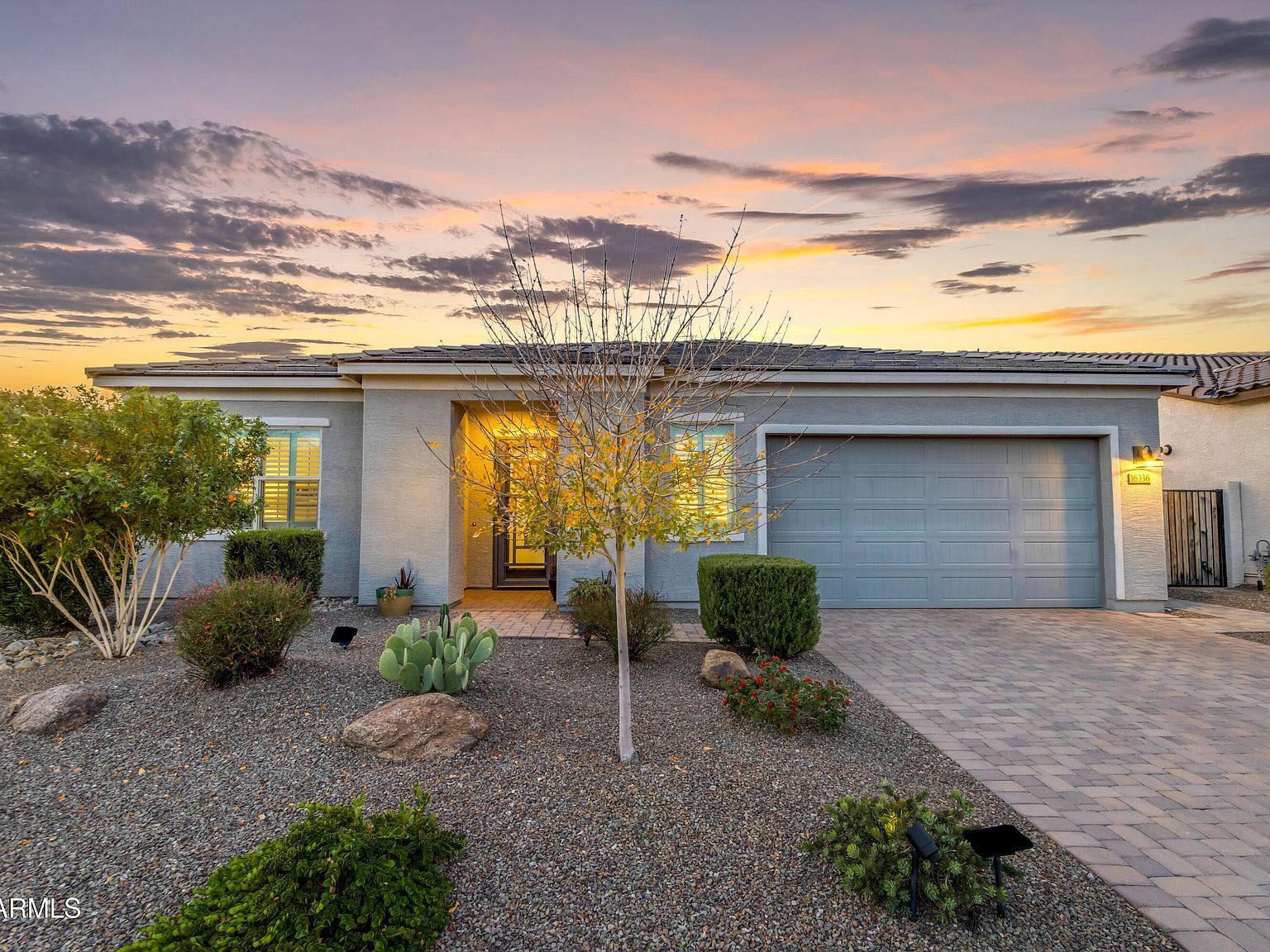 16336 S 179th Dr Goodyear, AZ 85338 - Thumbnail 3