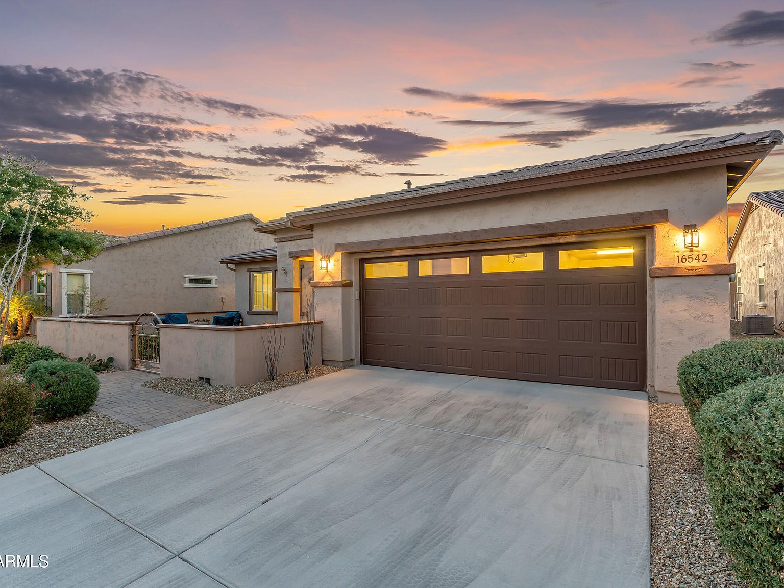 16542 S 179th Dr Goodyear, AZ 85338 - Thumbnail 3