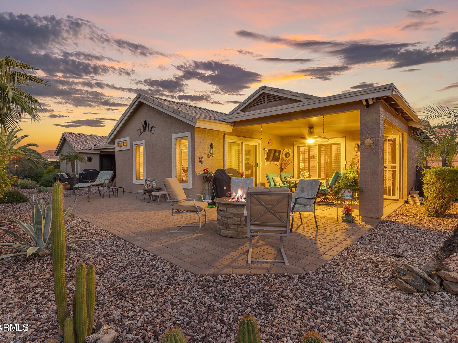 23136 W Antelope Trl Buckeye, AZ 85326 - Thumbnail 3