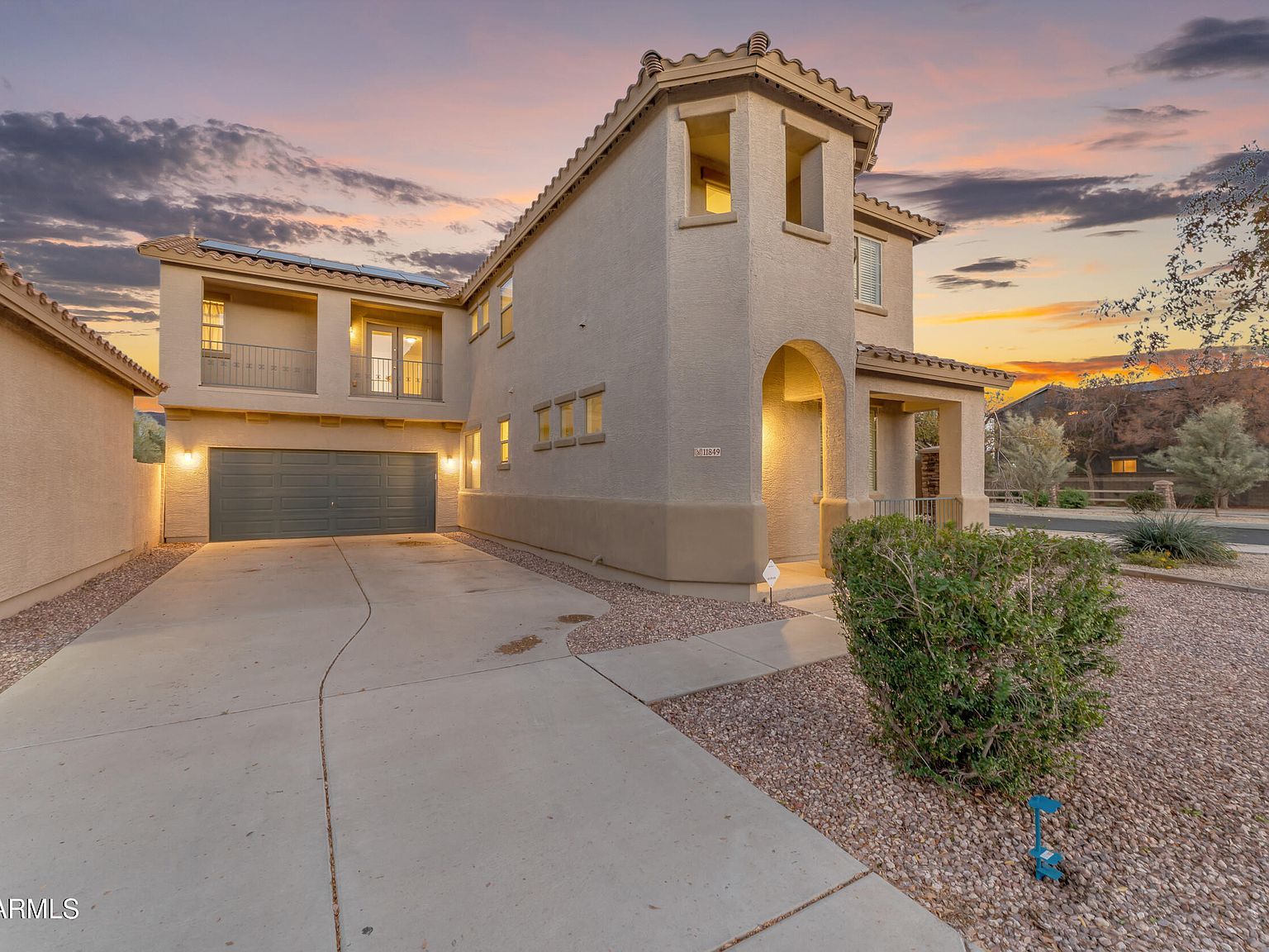 11849 N 147th Dr Surprise, AZ 85379 - Thumbnail 3