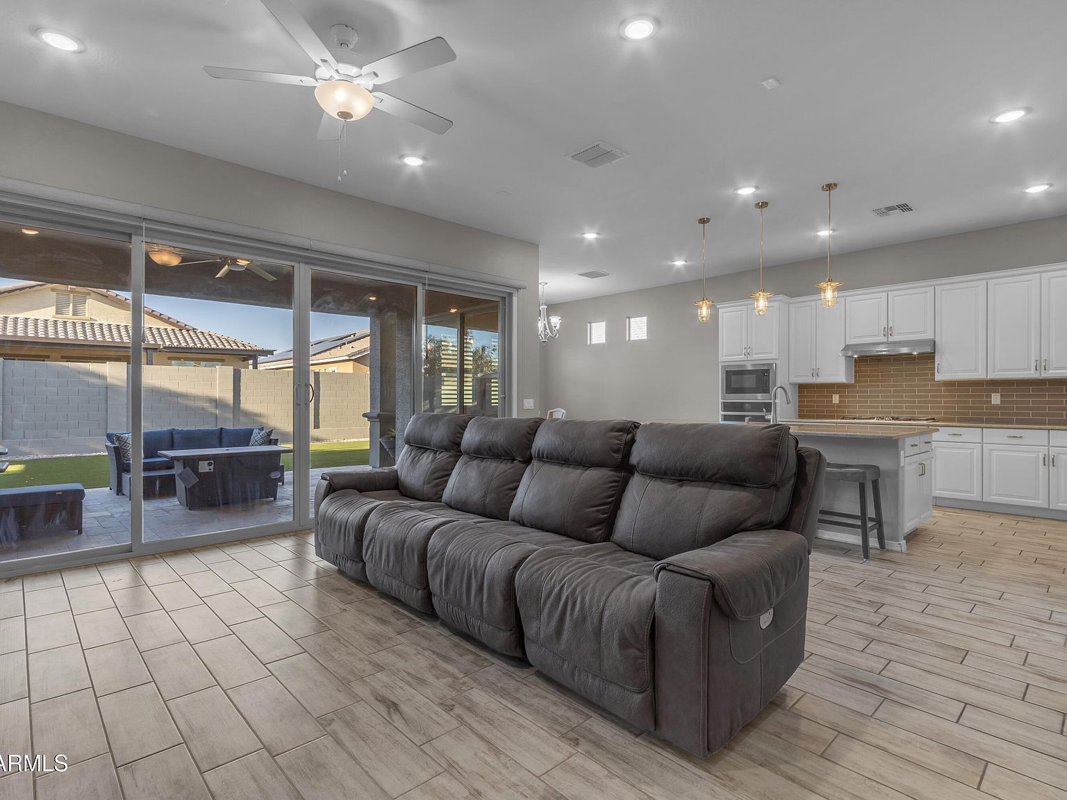 15316 W Garfield St Goodyear, AZ 85338 - Thumbnail 3
