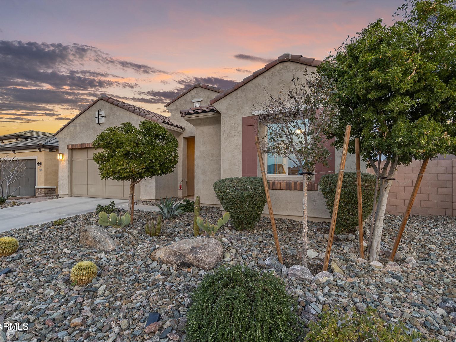 16635 W Valencia Dr Goodyear, AZ 85338 - Thumbnail 3