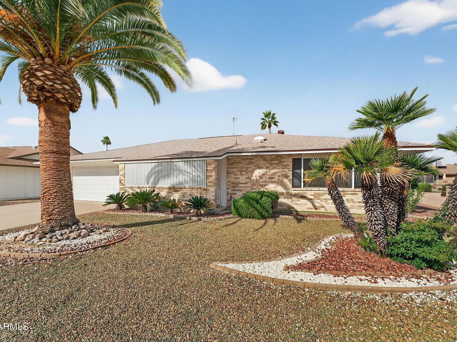 13034 W Butterfield Dr Sun City West, AZ 85375 - Thumbnail 3