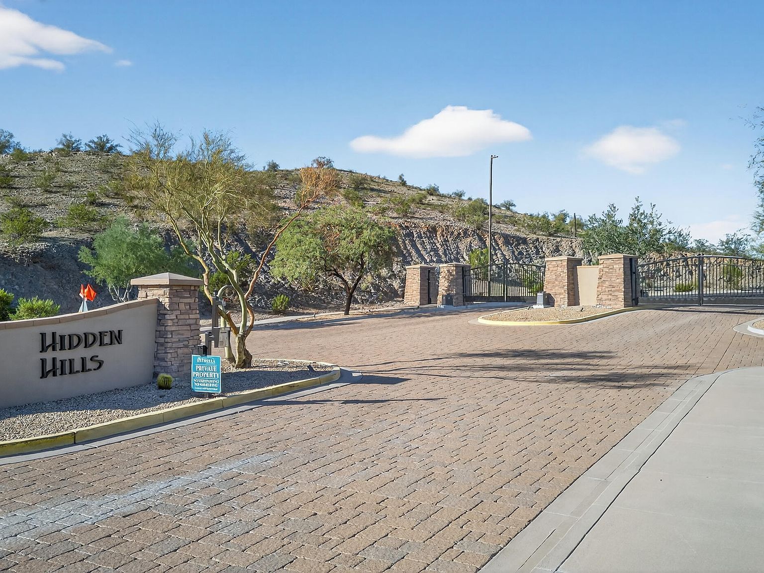 17803 W Estes Way Lot 1 Goodyear, AZ 85338 - Thumbnail 3