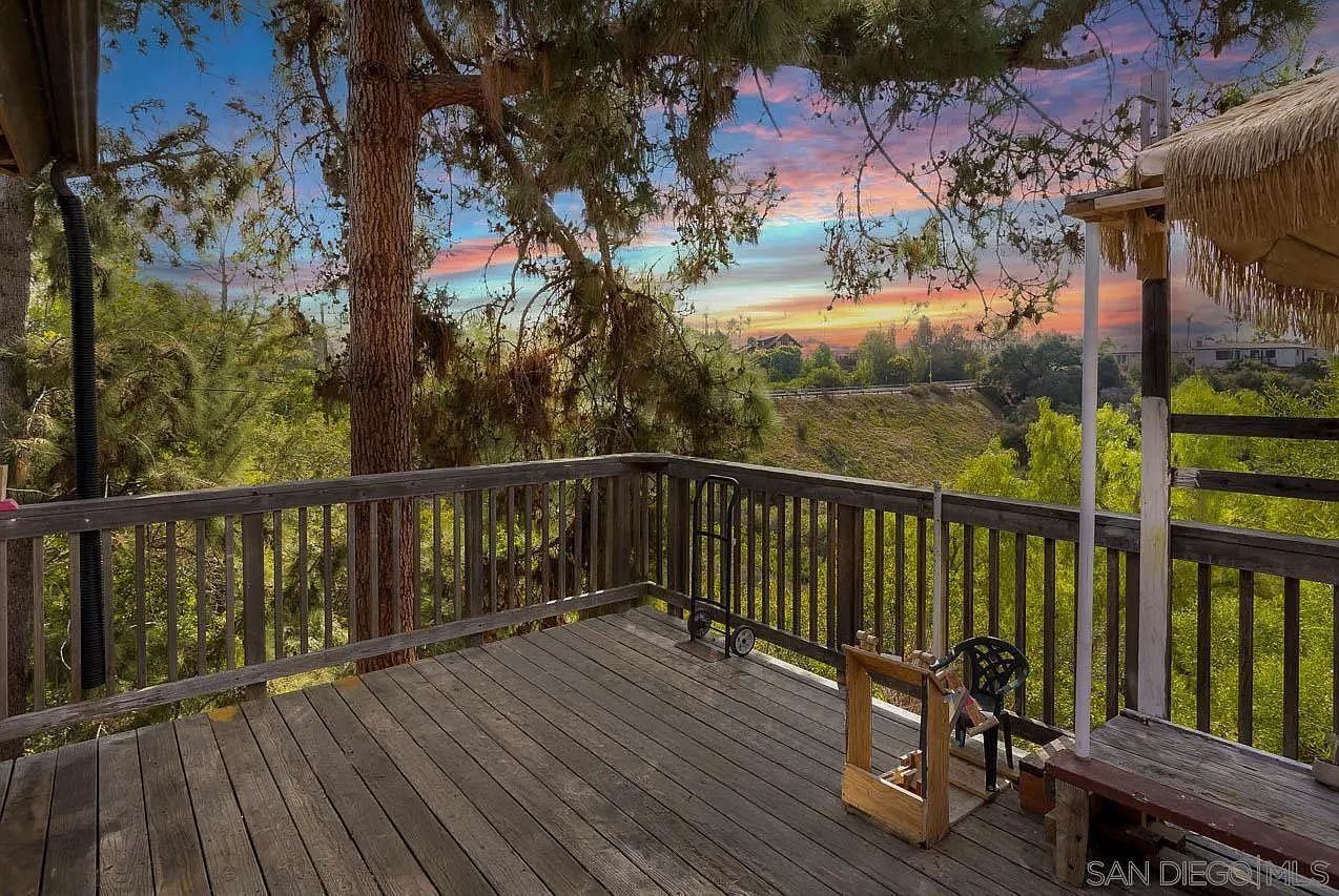 2950 Nutmeg St San Diego, CA 92104 - Thumbnail 3