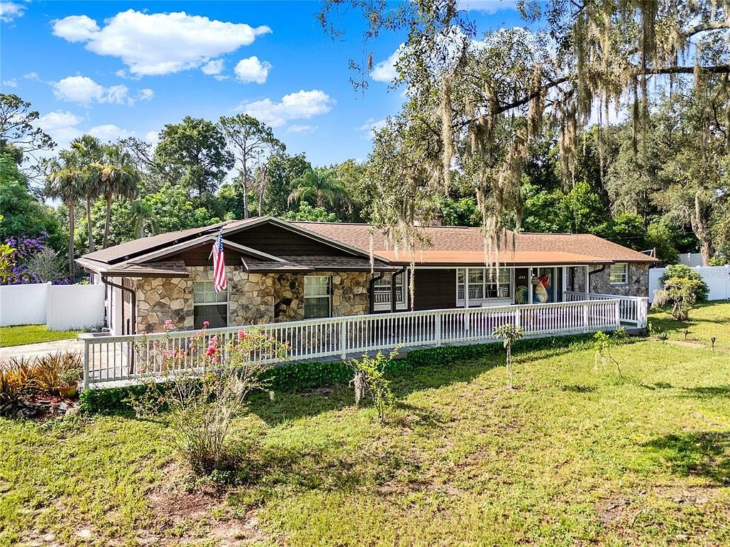 1745 Yvonne St Apopka, FL 32712 - Thumbnail 3