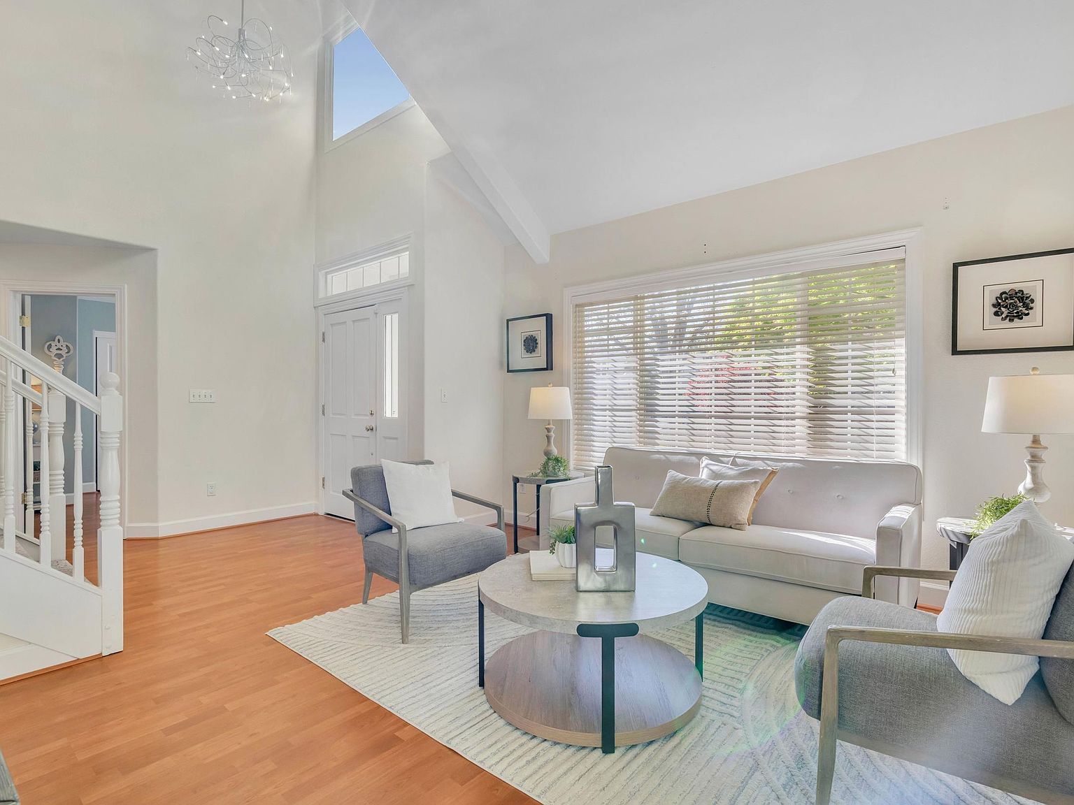 282 Del Valle Ct Pleasanton, CA 94566 - Thumbnail 3