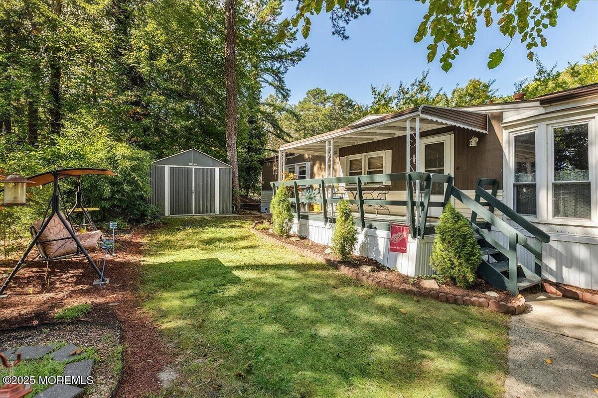 23 Sunflower Dr Jackson, NJ 08527 - Thumbnail 3