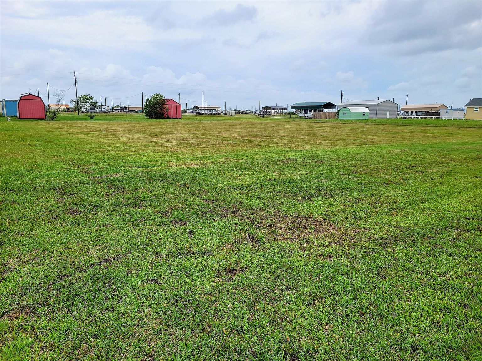 210 Clam Dr Palacios, TX 77465 - Thumbnail 3