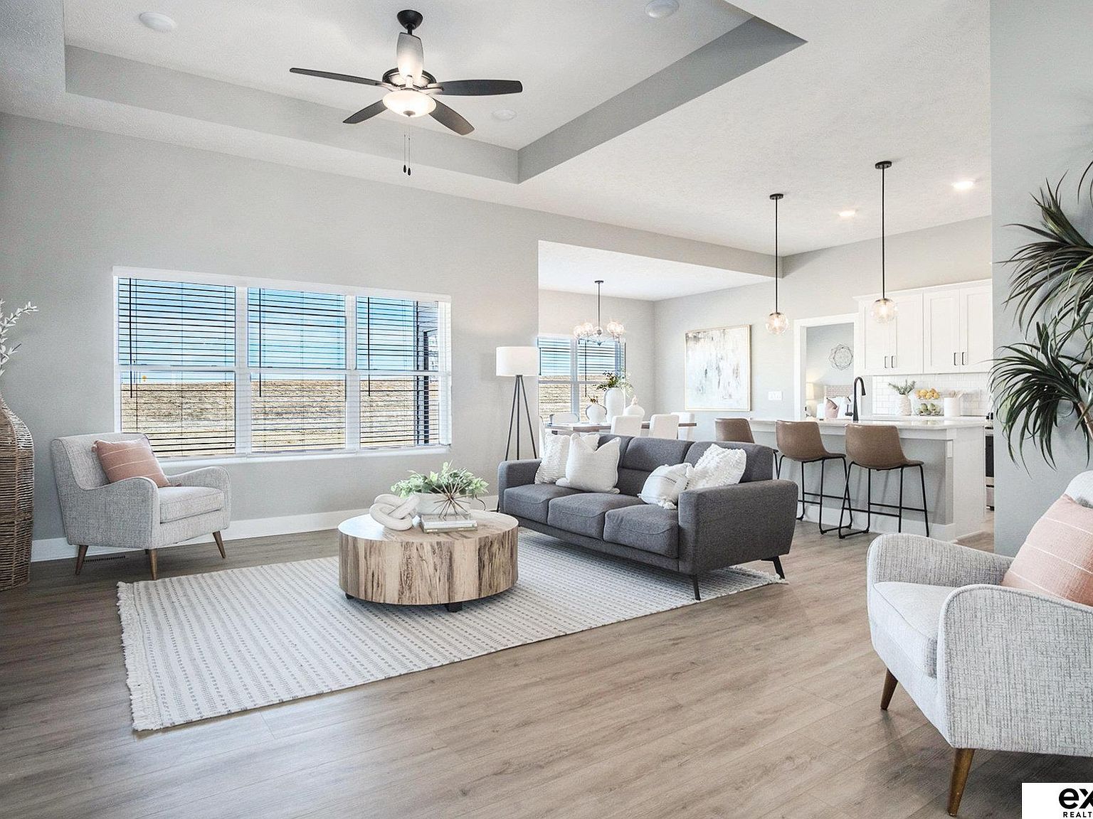 19950 Weir St Omaha, NE 68135 - Thumbnail 3