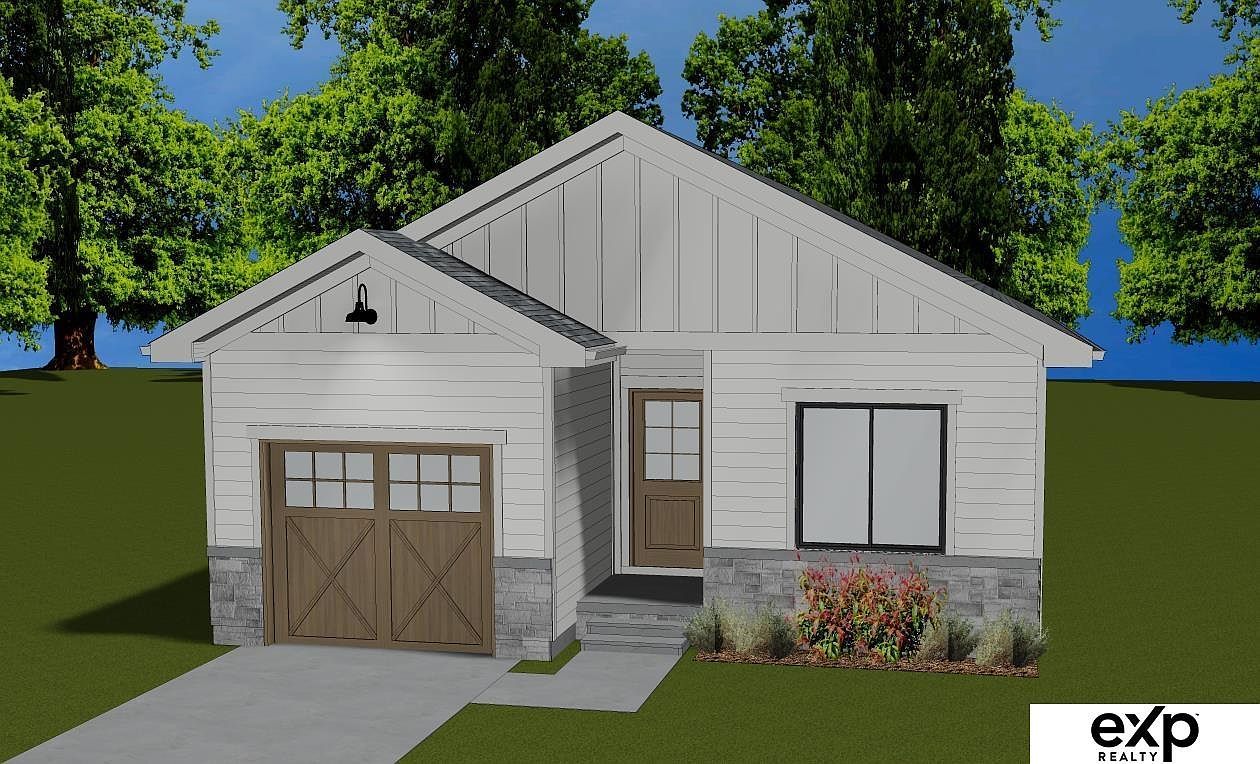 7809 N 94th Cir Omaha, NE 68122 - Thumbnail 3