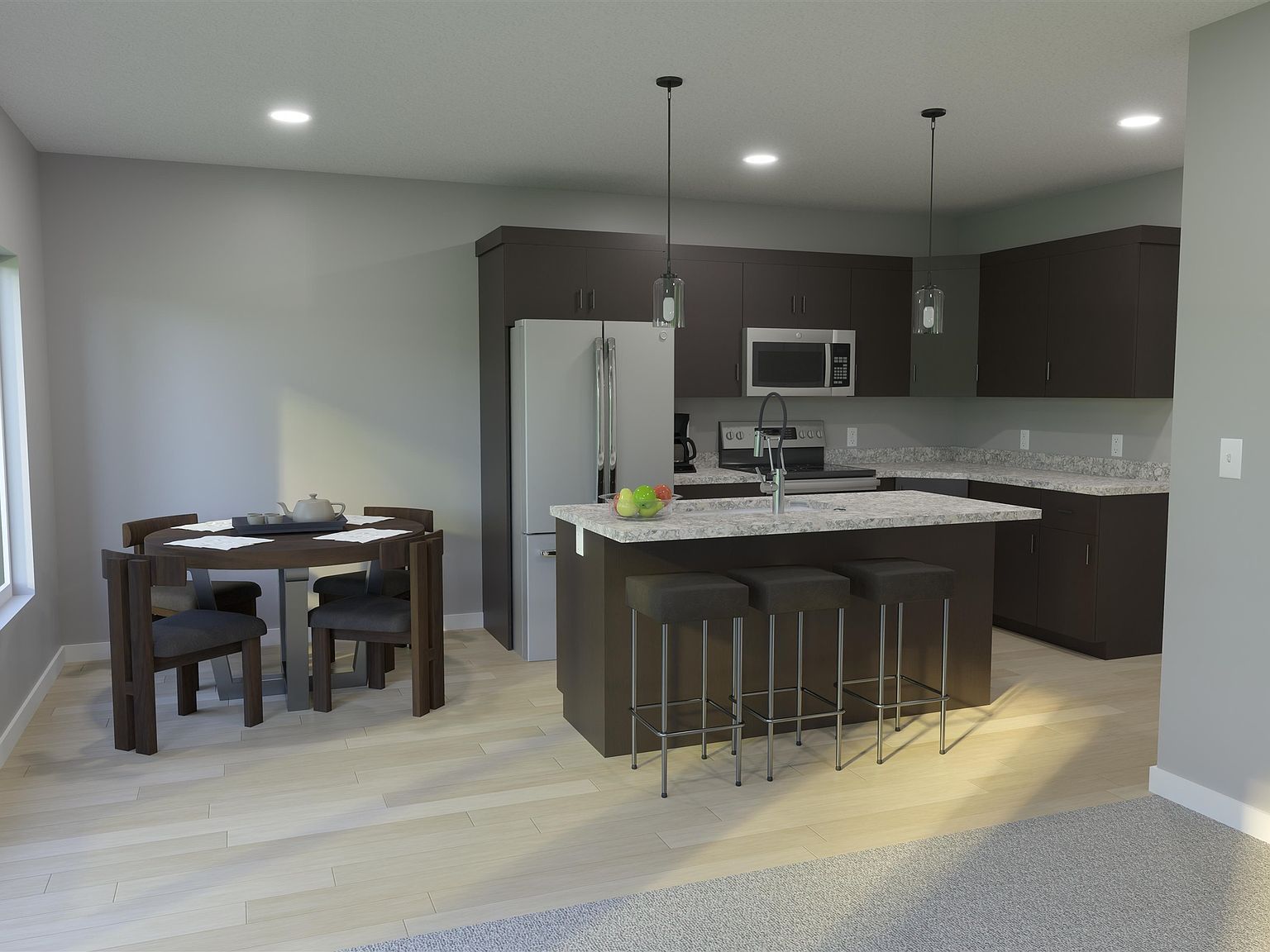 16404 Sumac St Bennington, NE 68007 - Thumbnail 3