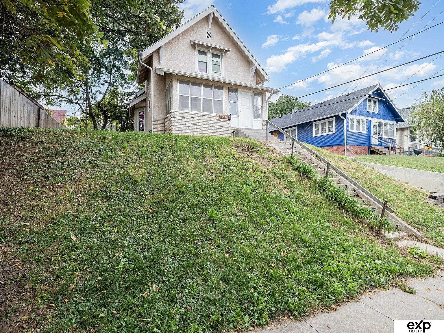 1214 S 25th Ave Omaha, NE 68105 - Thumbnail 3