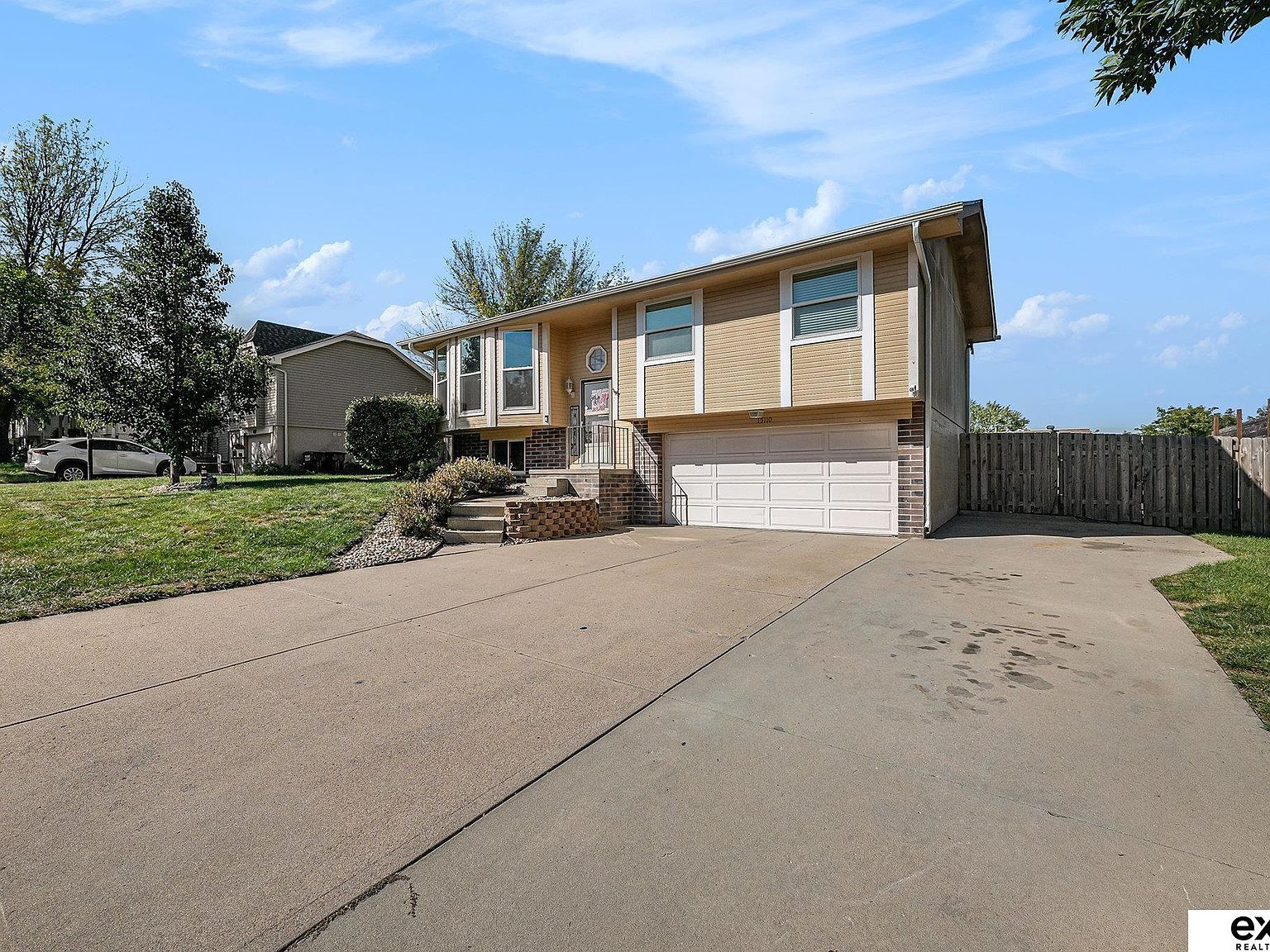 15110 Irene St Omaha, NE 68138 - Thumbnail 3