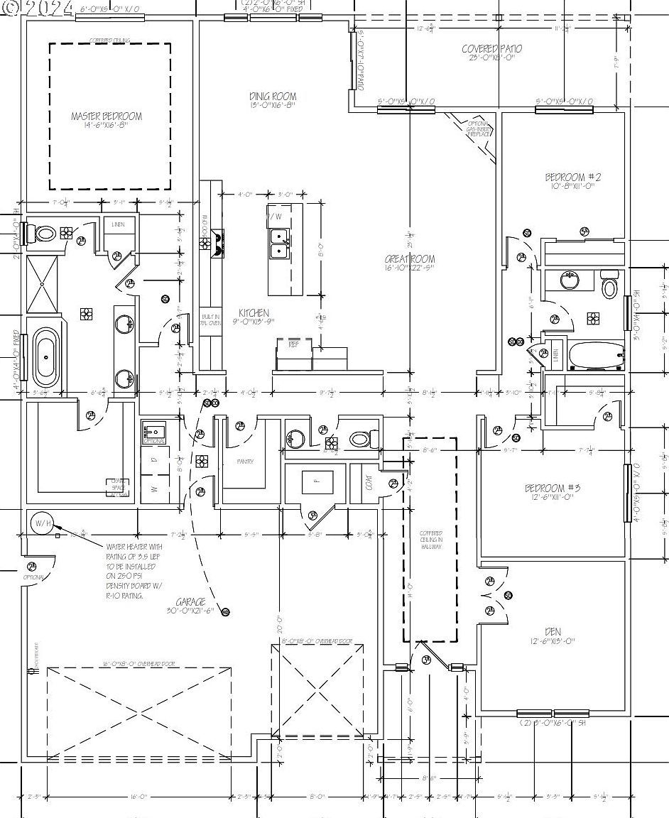 1220 SE 188th Ave Vancouver, WA 98683 - Thumbnail 3