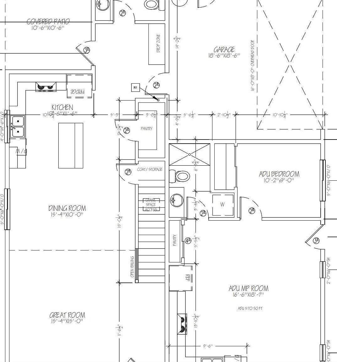 904 E 30th St Vancouver, WA 98663 - Thumbnail 3