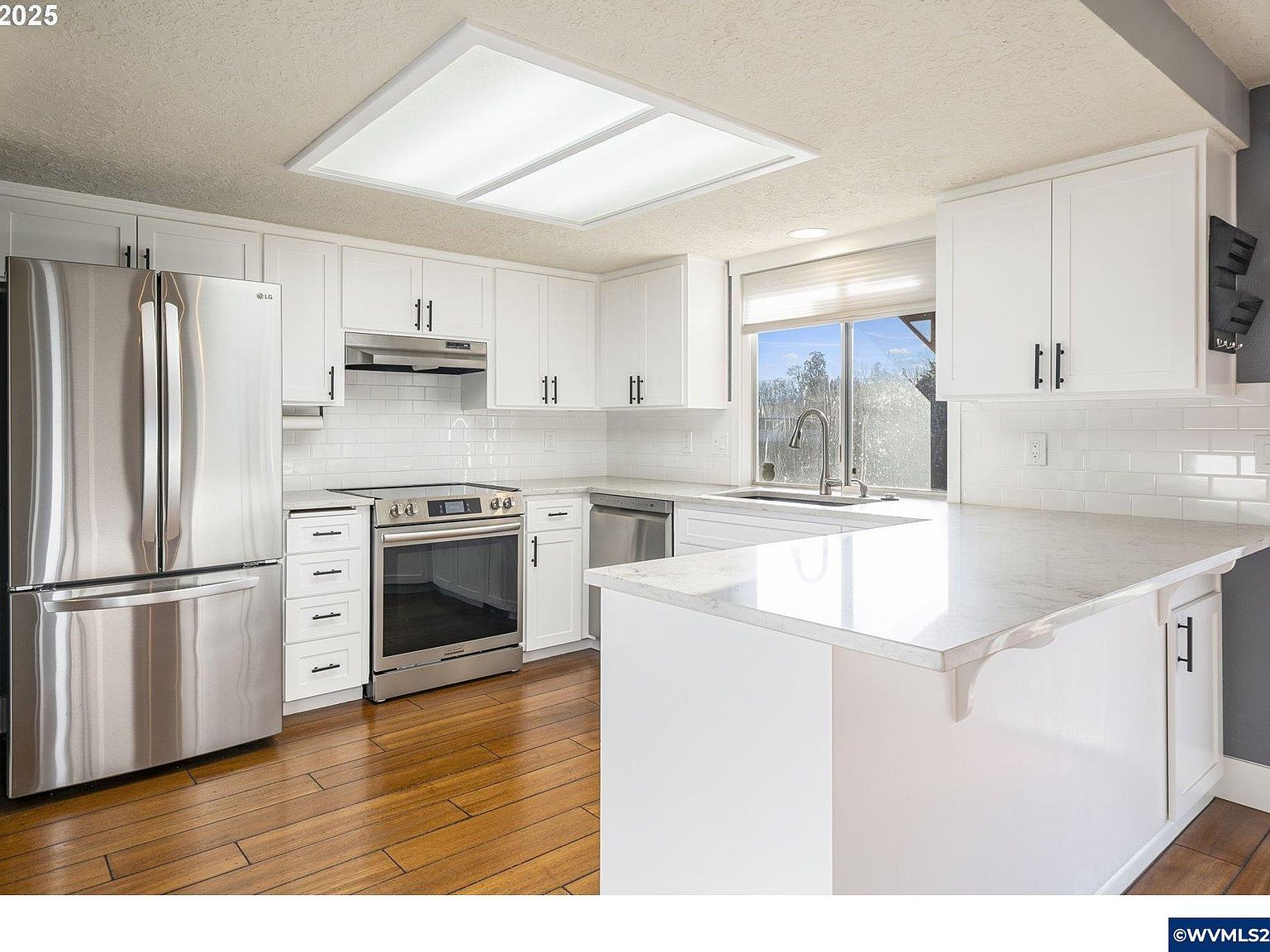 5219 Spring Leaf Ct N Keizer, OR 97303 - Thumbnail 3