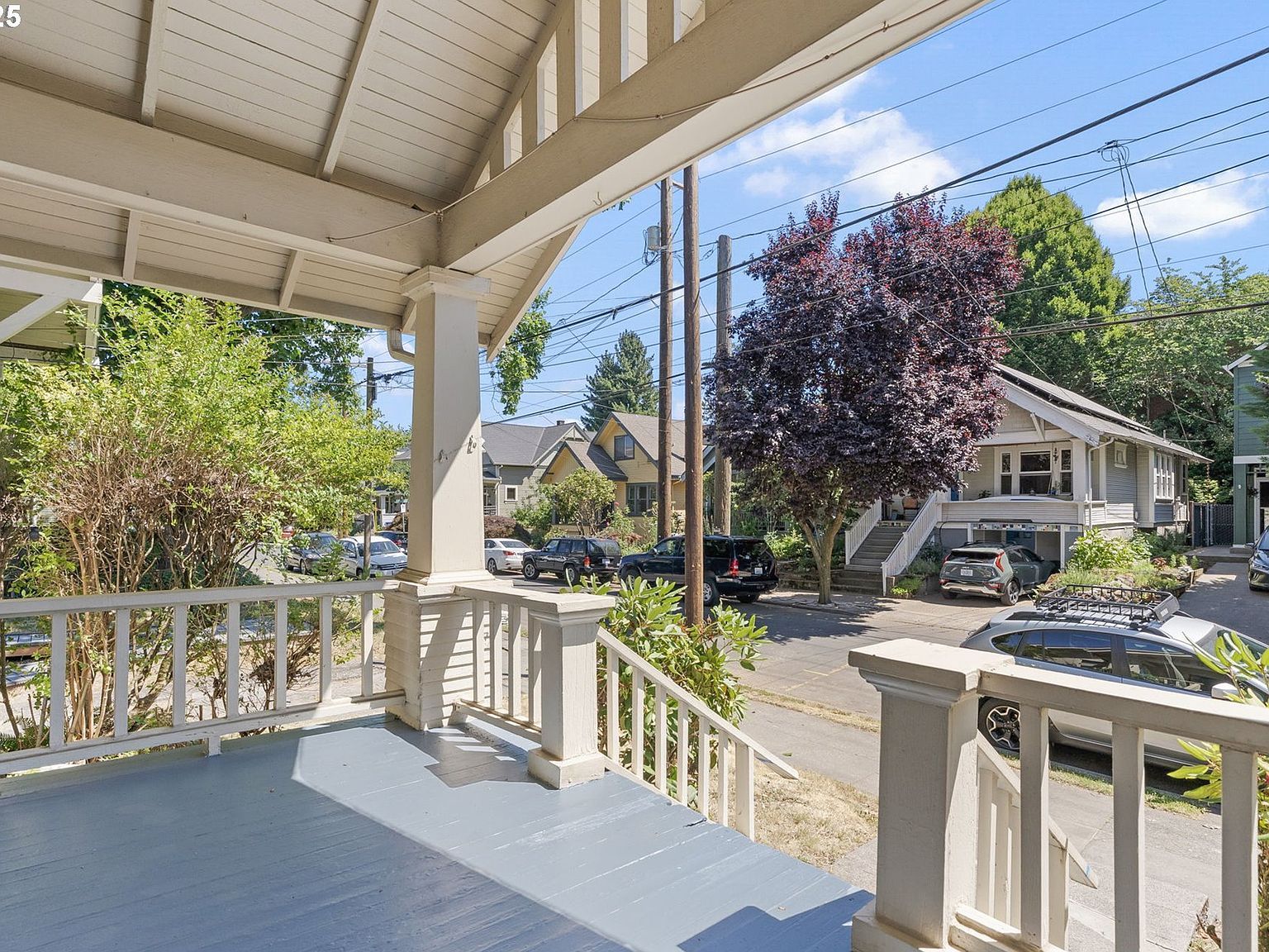 823 SE 45th Ave Portland, OR 97215 - Thumbnail 3