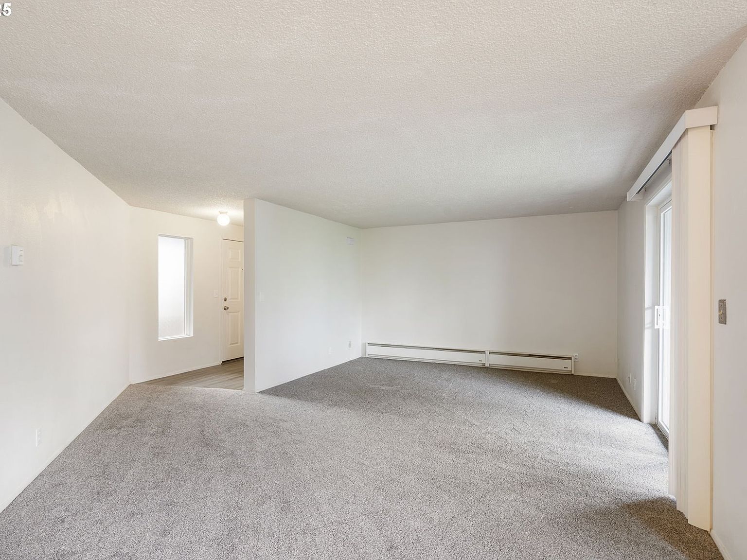 47 Eagle Crest Dr UNIT 15 Lake Oswego, OR 97035 - Thumbnail 3