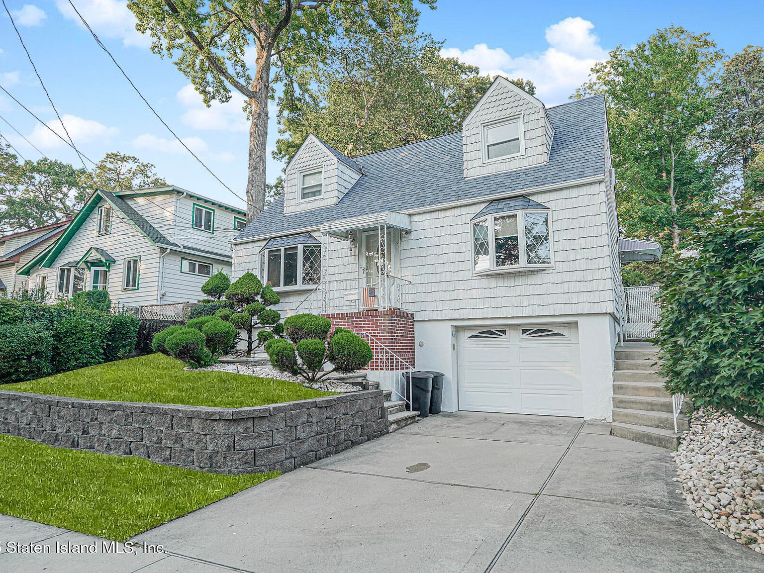 103 Acacia Ave Staten Island, NY 10308 - Thumbnail 3