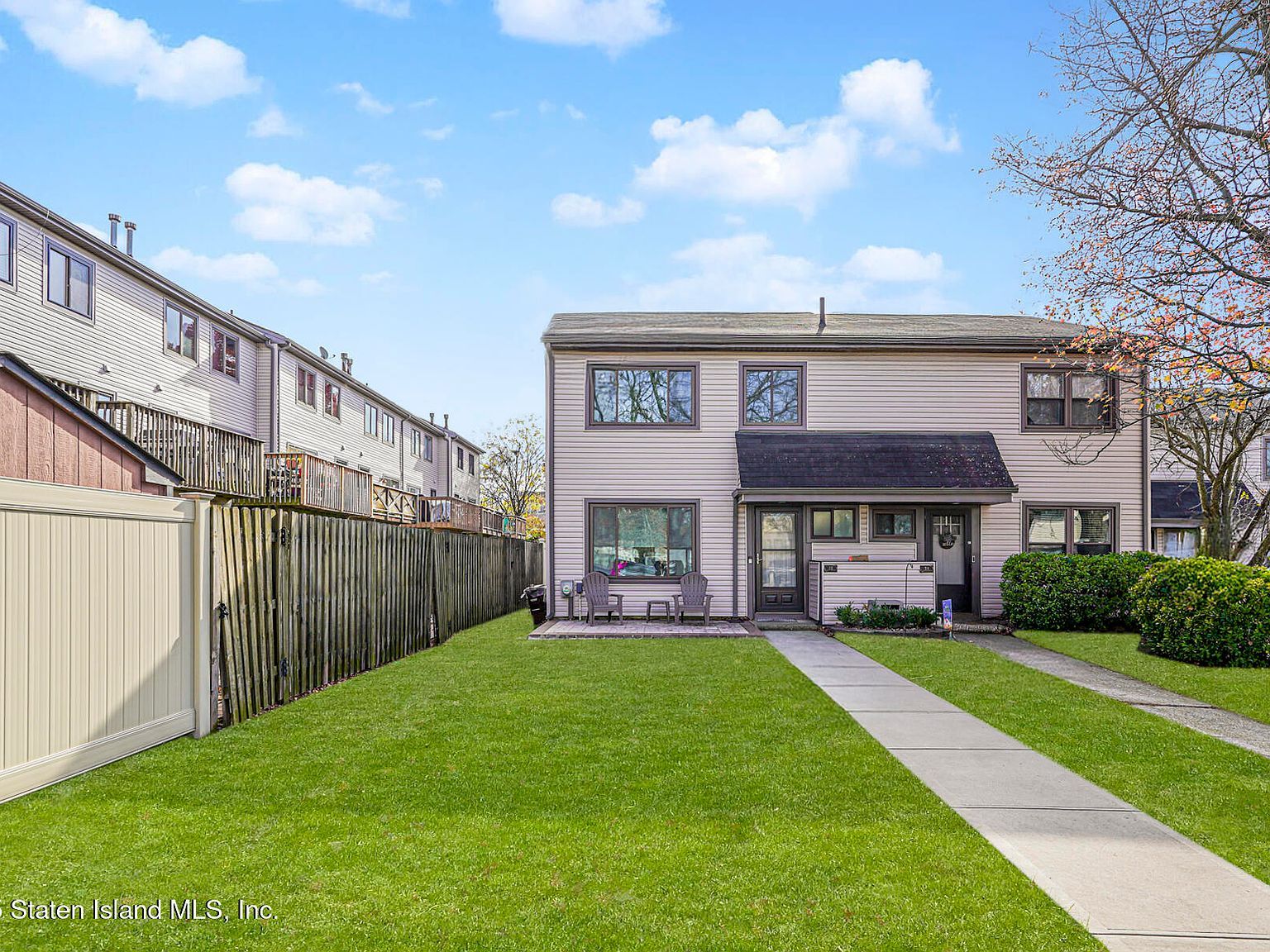 22 Charleston Ave Staten Island, NY 10309 - Thumbnail 3