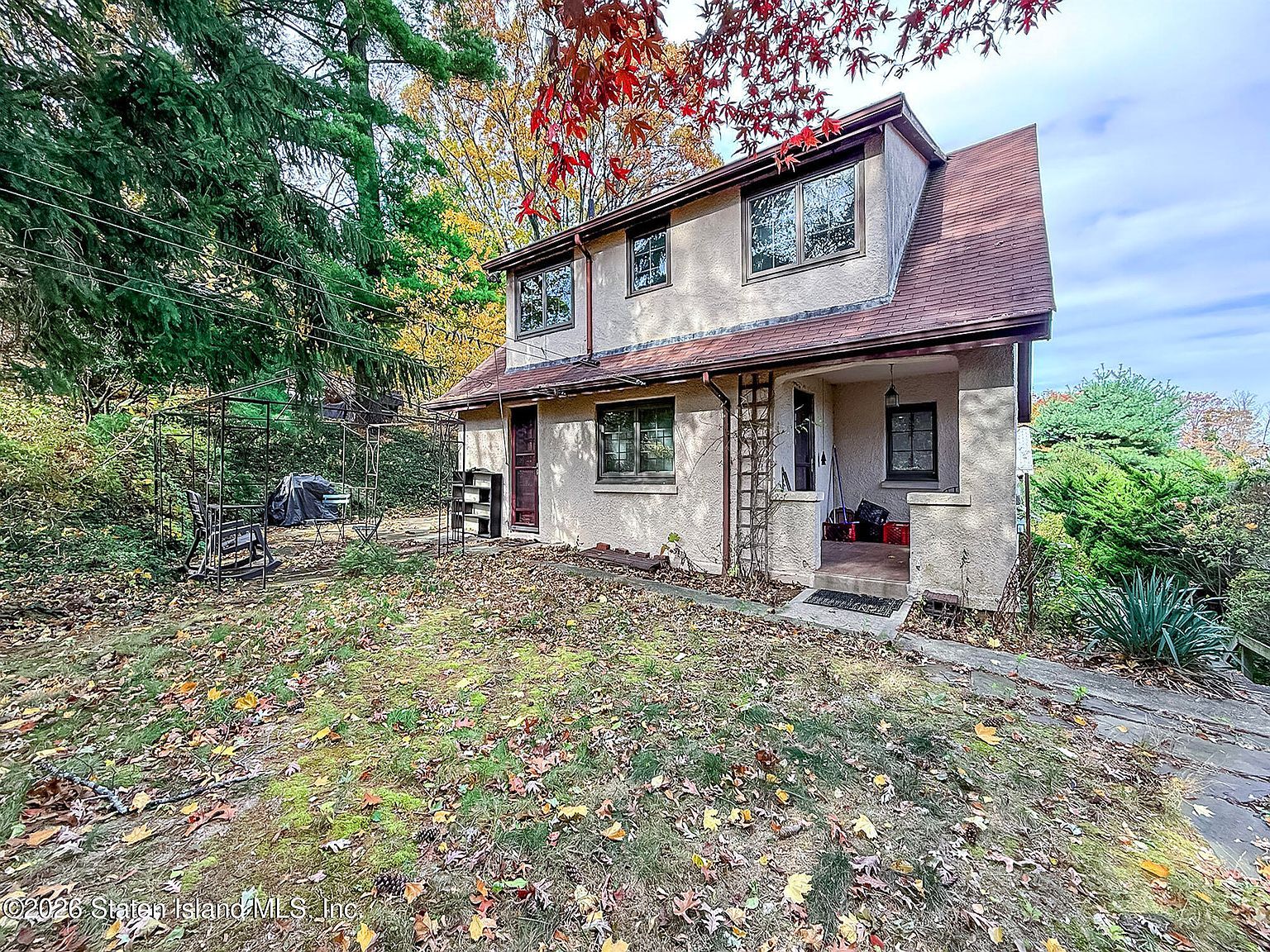 44 Woodside Ave Staten Island, NY 10304 - Thumbnail 3