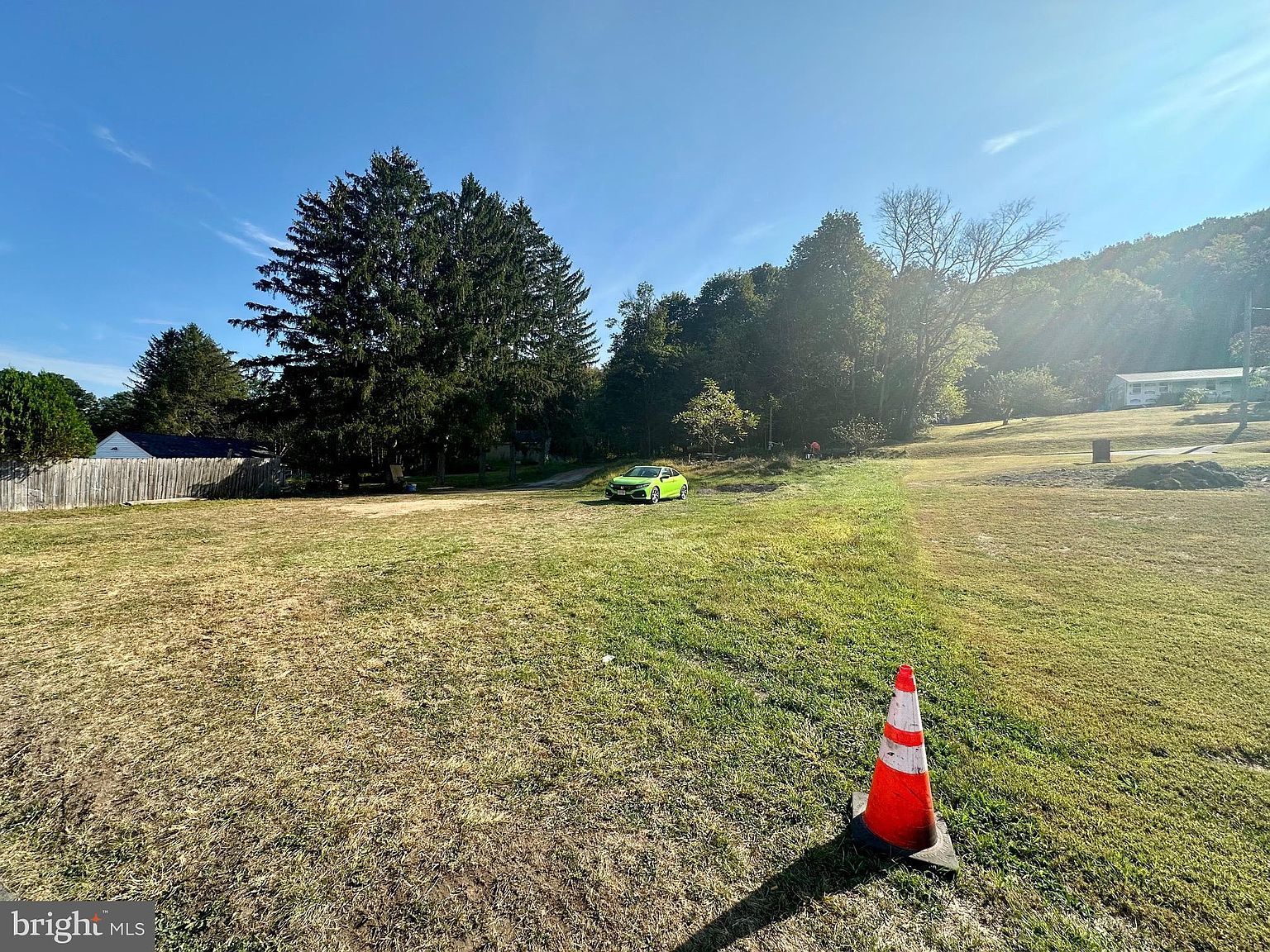 361 Court St Lehighton, PA 18235 - Thumbnail 3