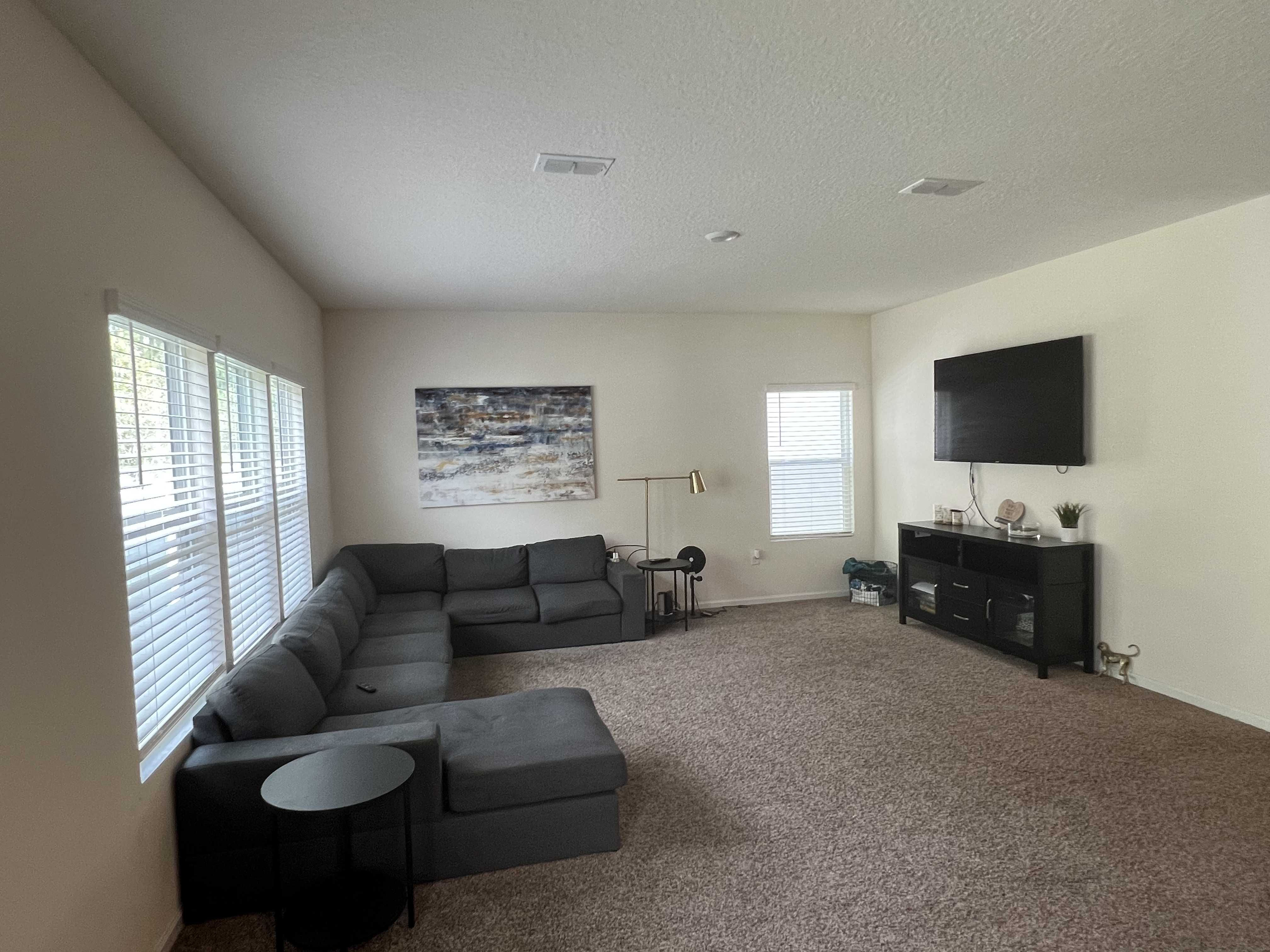 8508 Cape Fox Drive, Jacksonville, FL, USA, 32222 - Thumbnail 3