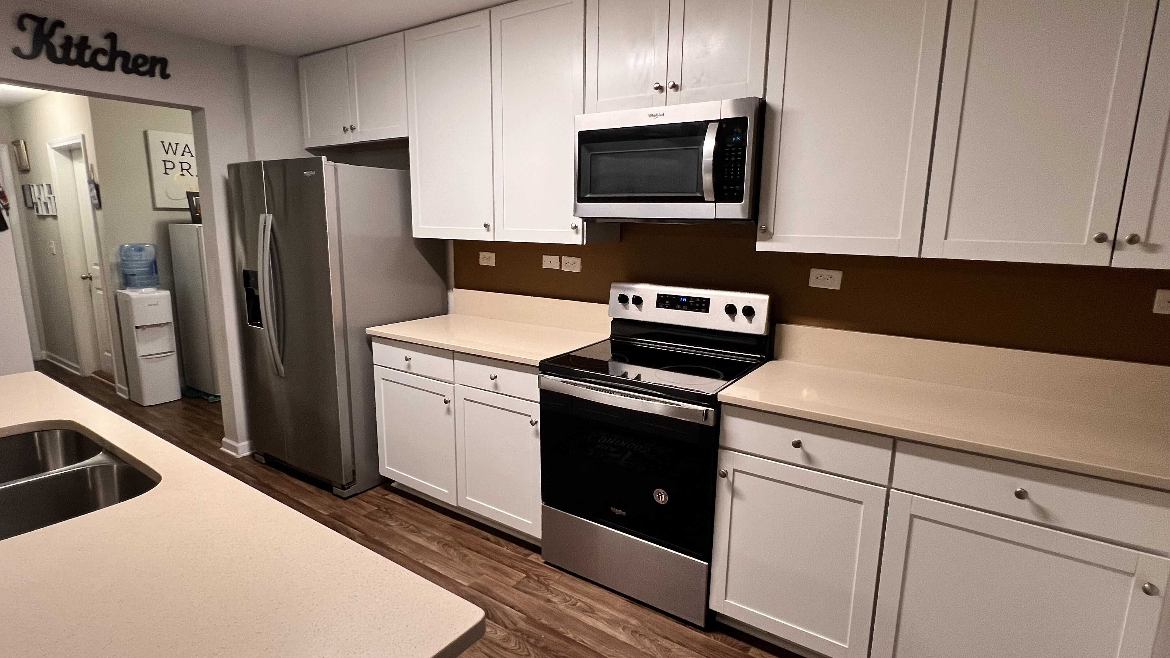 11163 Watkins Ct, Jacksonville, FL, USA, 32221 - Thumbnail 3