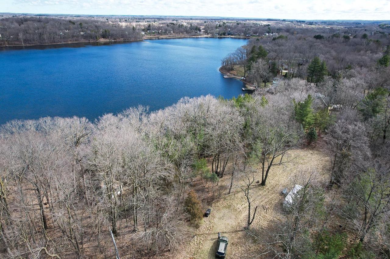 LOT 2 Tippecanoe Trl Elkhorn, WI 53121 - Thumbnail 3