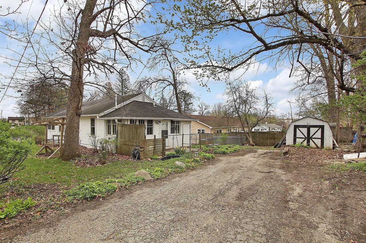 7002 247th Ave Salem, WI 53168 - Thumbnail 3