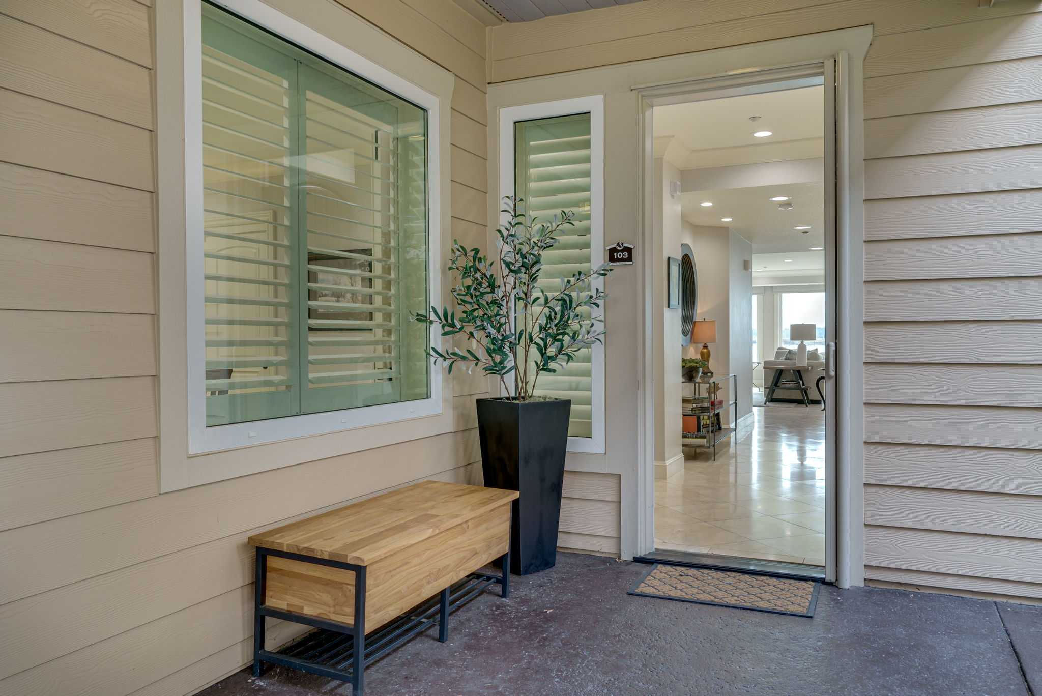 5905 Southeast Columbia Way #103, Vancouver, WA, USA, 98661 - Thumbnail 3