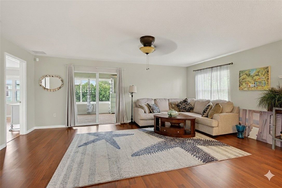 14339 Amapola Cir Fort Pierce, FL 34951 - Thumbnail 3