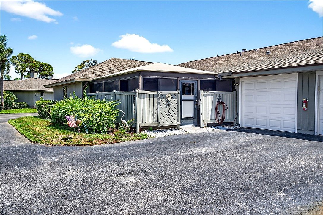 725 Timber Ridge Trl SW APT B Vero Beach, FL 32962 - Thumbnail 3