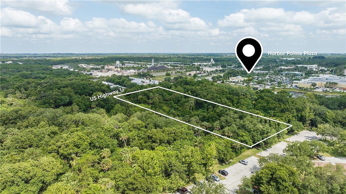 0 Us Highway 1 Vero Beach, FL 32967 - Thumbnail 3