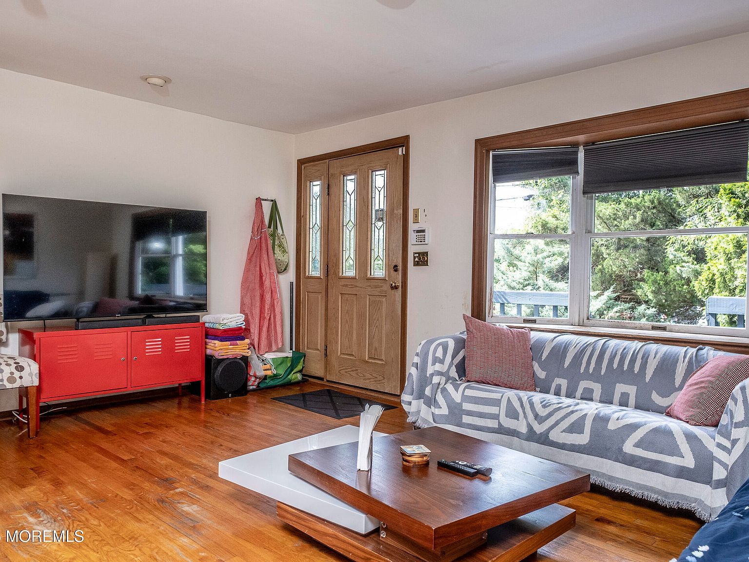 28 Florence Ave Leonardo, NJ 07737 - Thumbnail 3