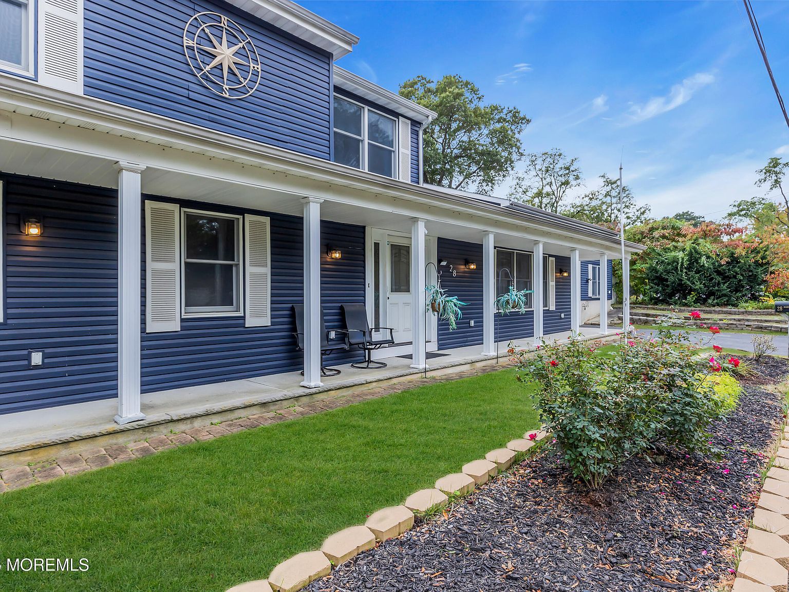 28 Duchess Ave Middletown, NJ 07748 - Thumbnail 3