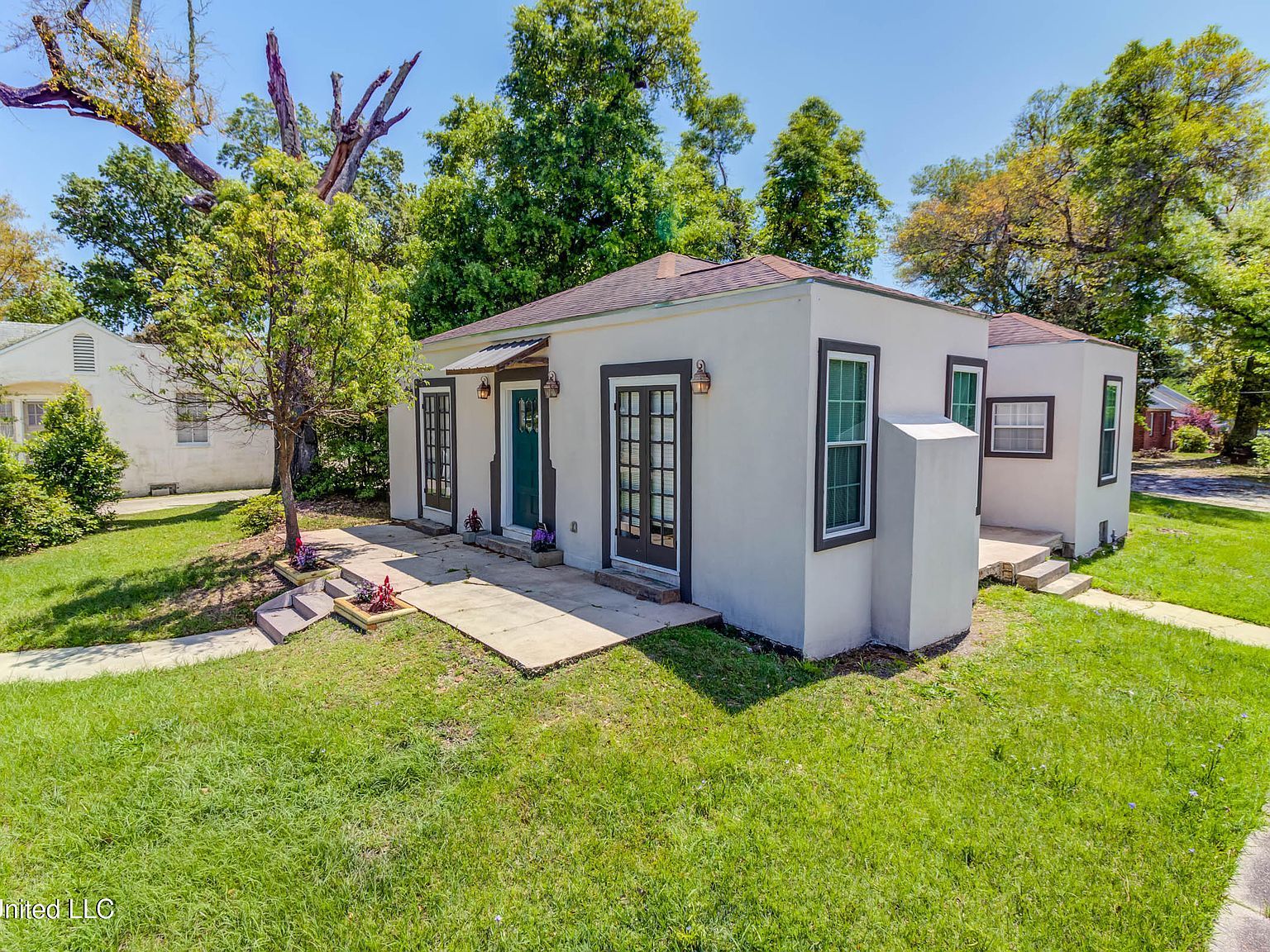 3607 Park Blvd Gulfport, MS 39501 - Thumbnail 3