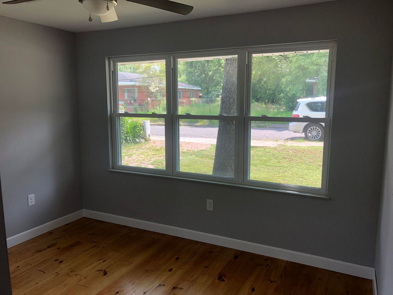 1027 7th Ave Augusta, GA 30901 - Thumbnail 3