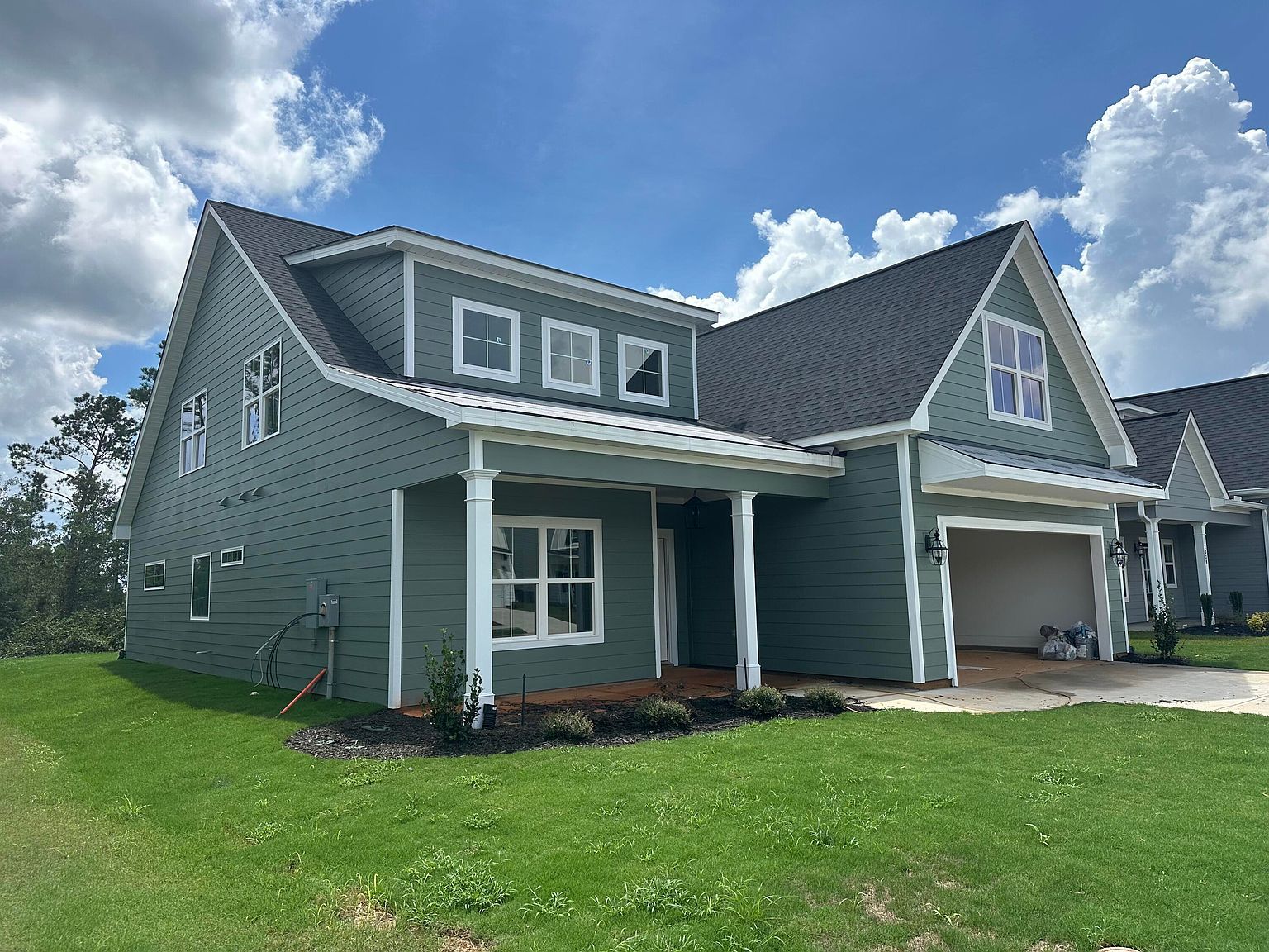 2336 Laurens St Grovetown, GA 30813 - Thumbnail 3