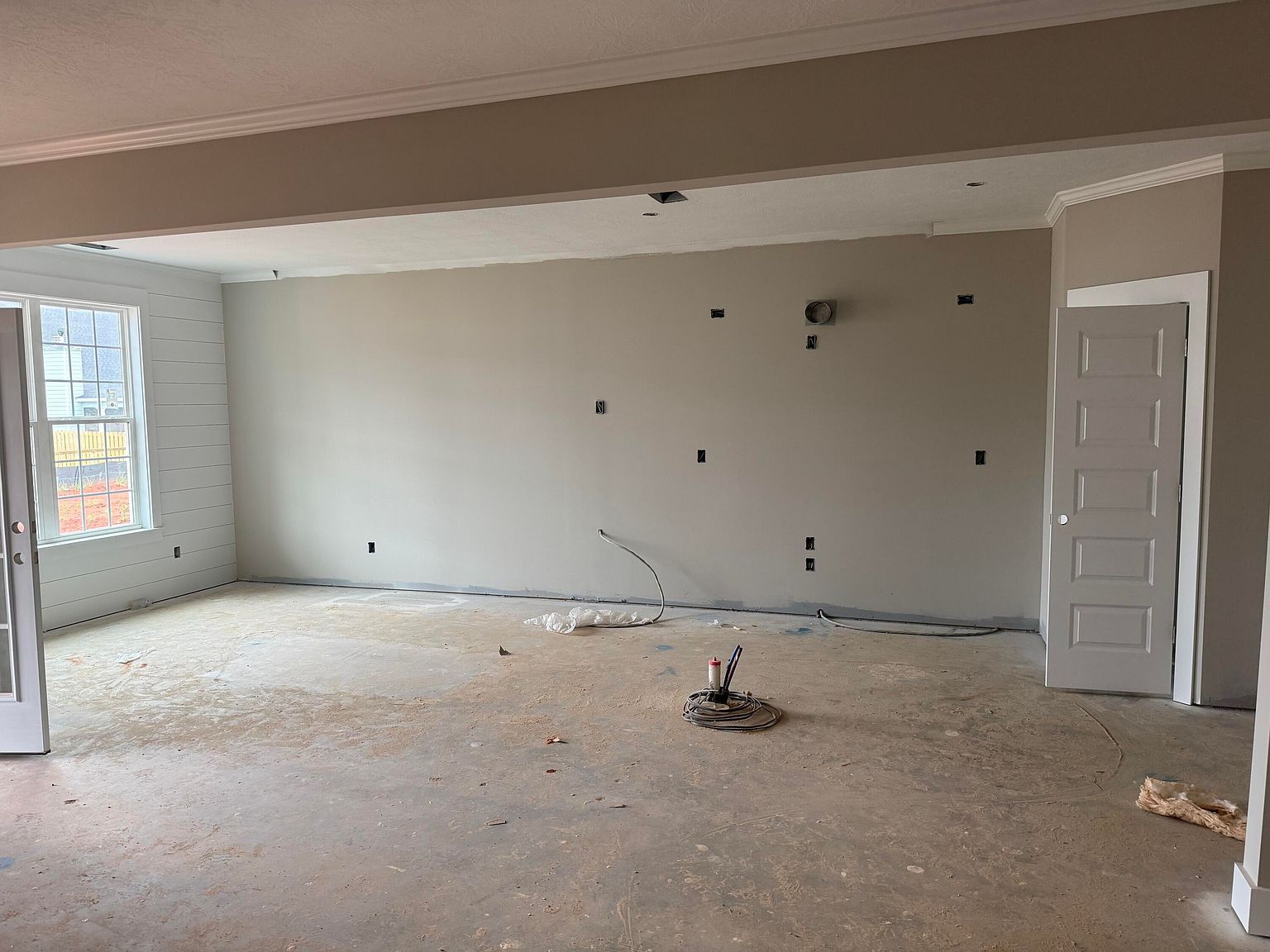 2511 Laurens St Grovetown, GA 30813 - Thumbnail 3