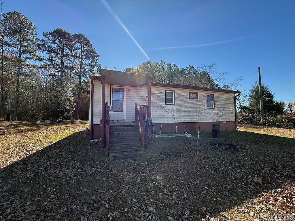 3765 Longview Dr Kenbridge, VA 23944 - Thumbnail 3