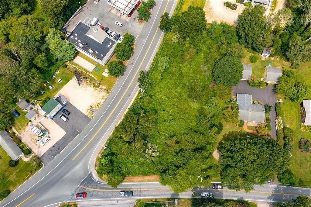 0 Old Post Rd Charlestown, RI 02813 - Thumbnail 3