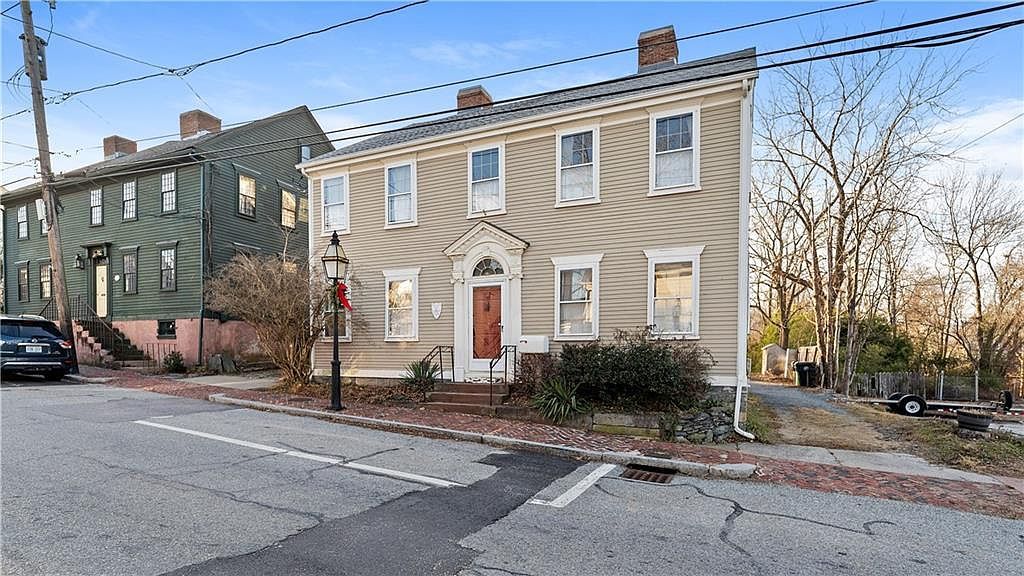 25 Post Rd Warwick, RI 02888 - Thumbnail 3