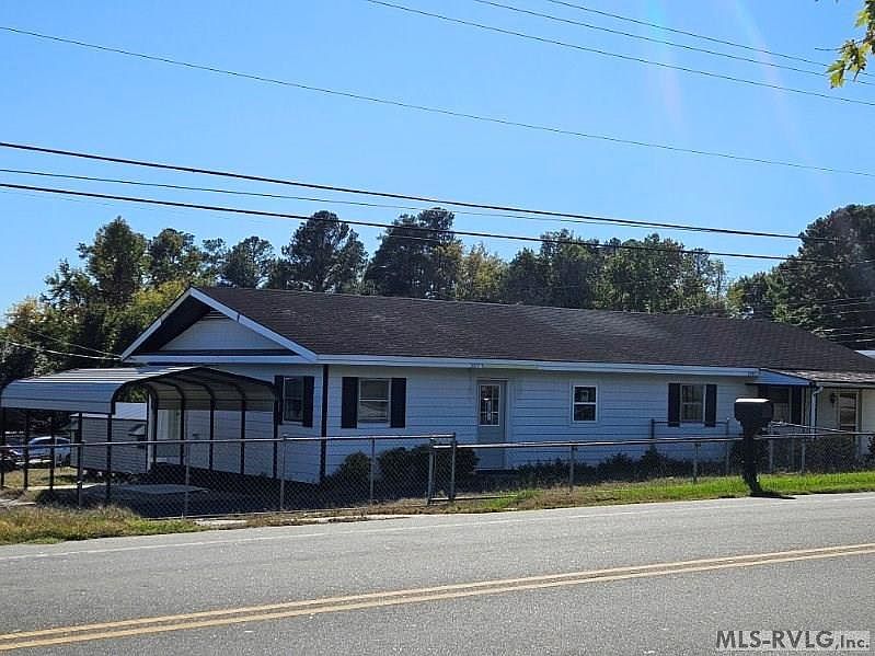 2077-91 W 10th St Roanoke Rapids, NC 27870 - Thumbnail 3