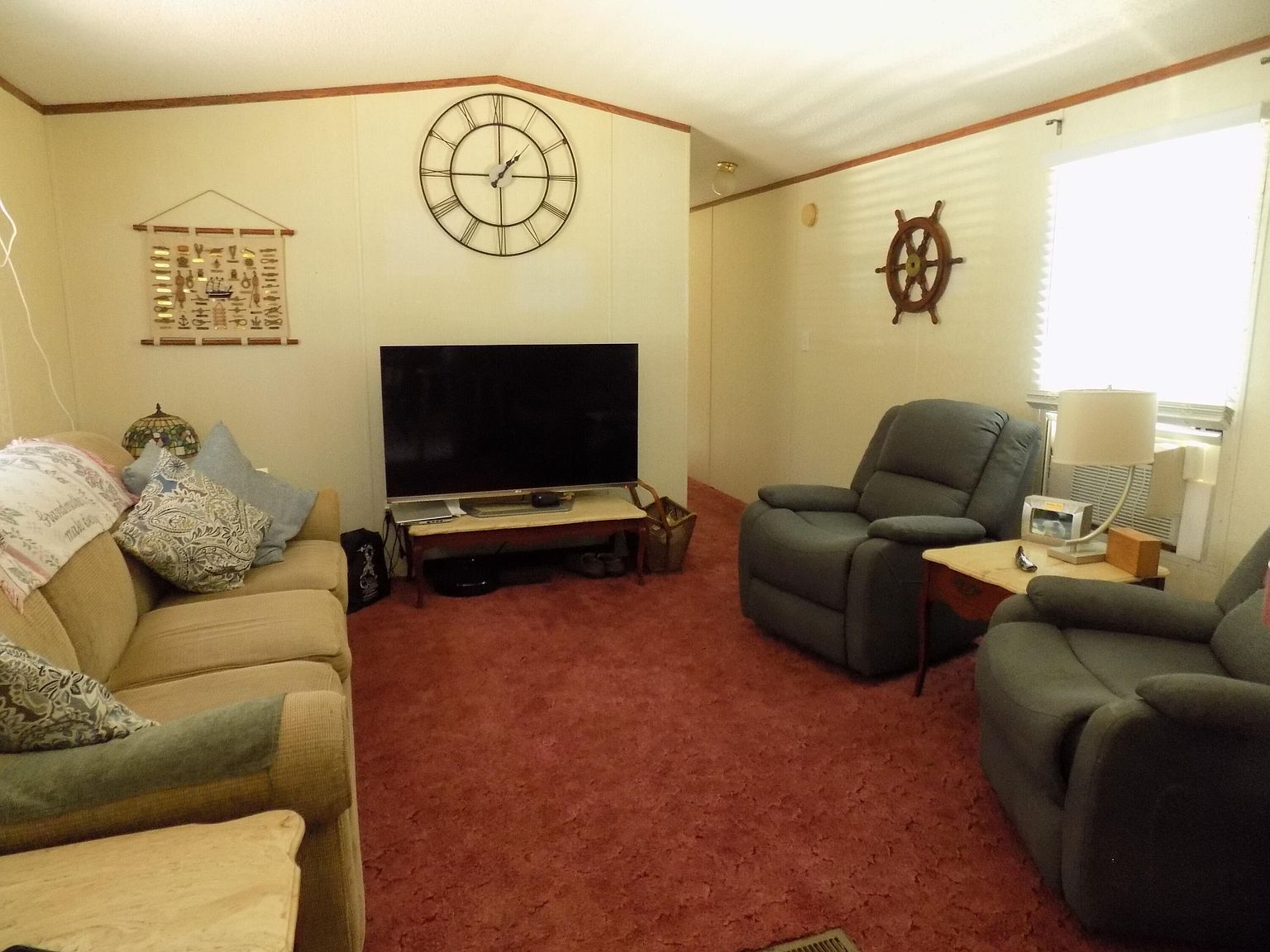 304 Deer Run Blvd Prudenville, MI 48651 - Thumbnail 3