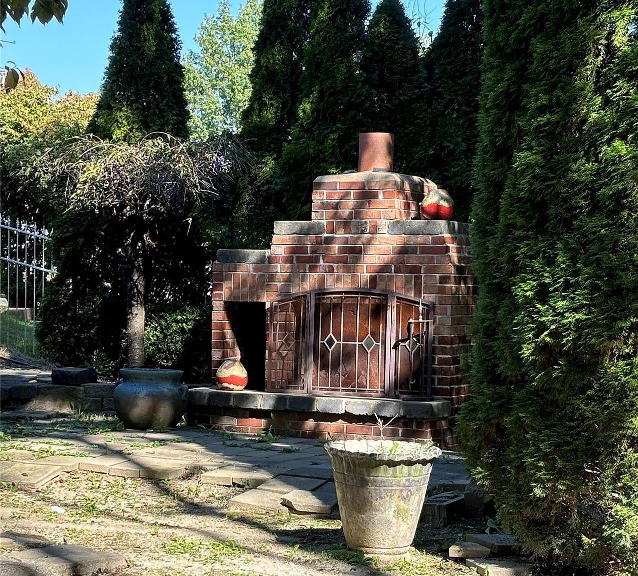 2112 Granite Ct Imperial, MO 63052 - Thumbnail 3