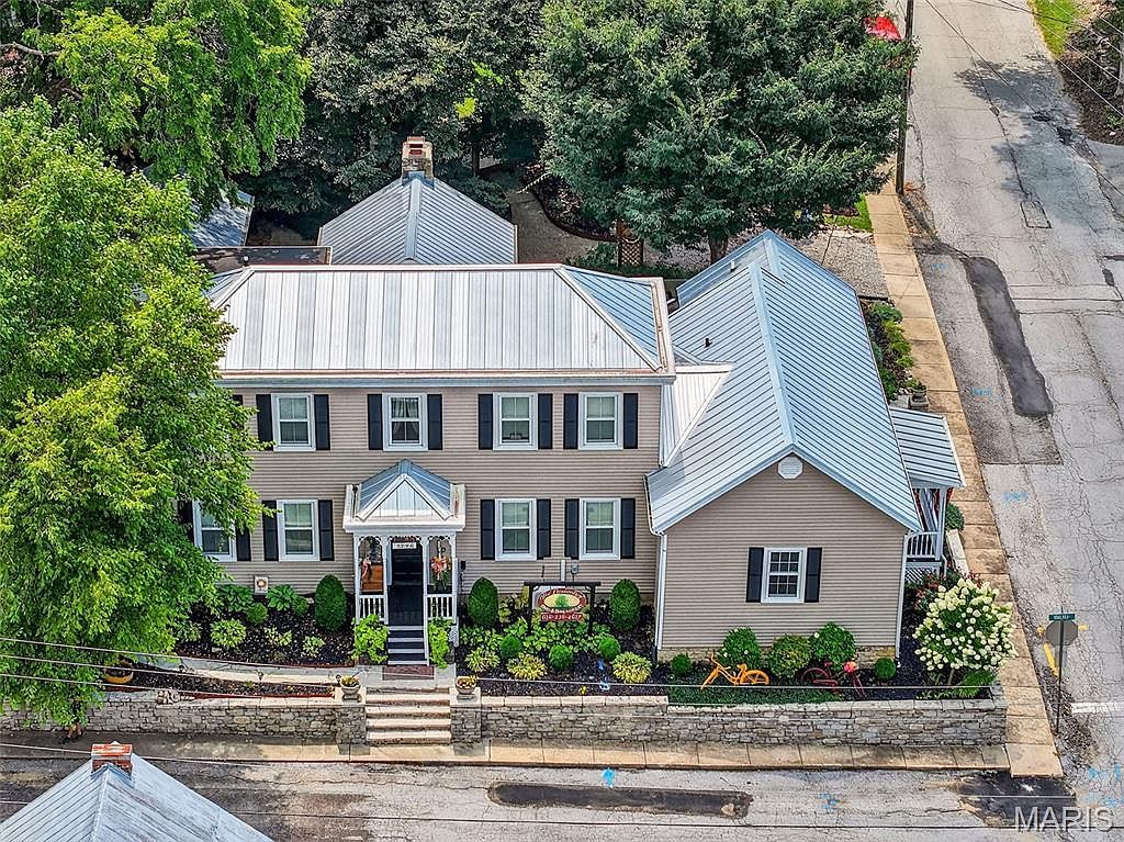 5596 Walnut St Augusta, MO 63332 - Thumbnail 3