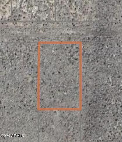 0 N 6th St Pearce, AZ 85625  | Land/Lot